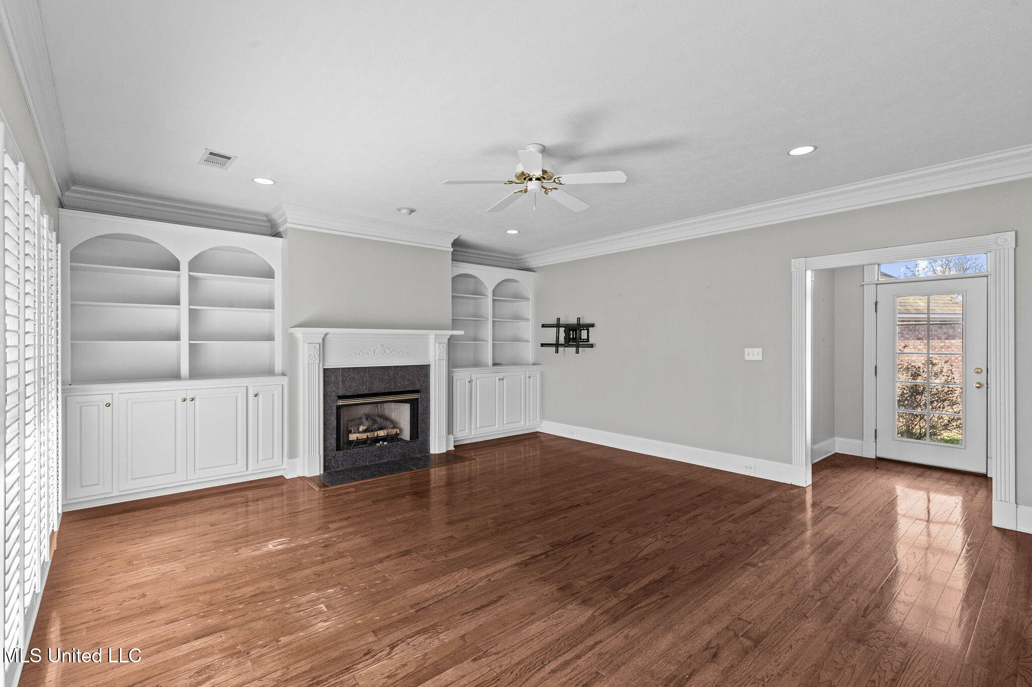 313 Colony Ridge Court Ridgeland, MS 39157 - Photo 23 of 56 25-web-or-mls-313 Colony Ridge-25