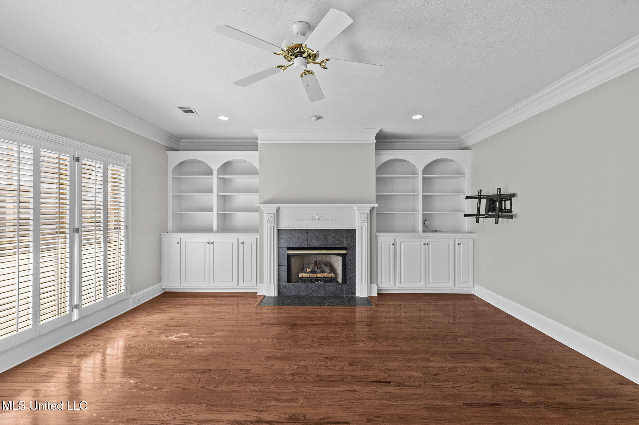313 Colony Ridge Court Ridgeland, MS 39157 - Photo 24 of 56 26-web-or-mls-313 Colony Ridge-26