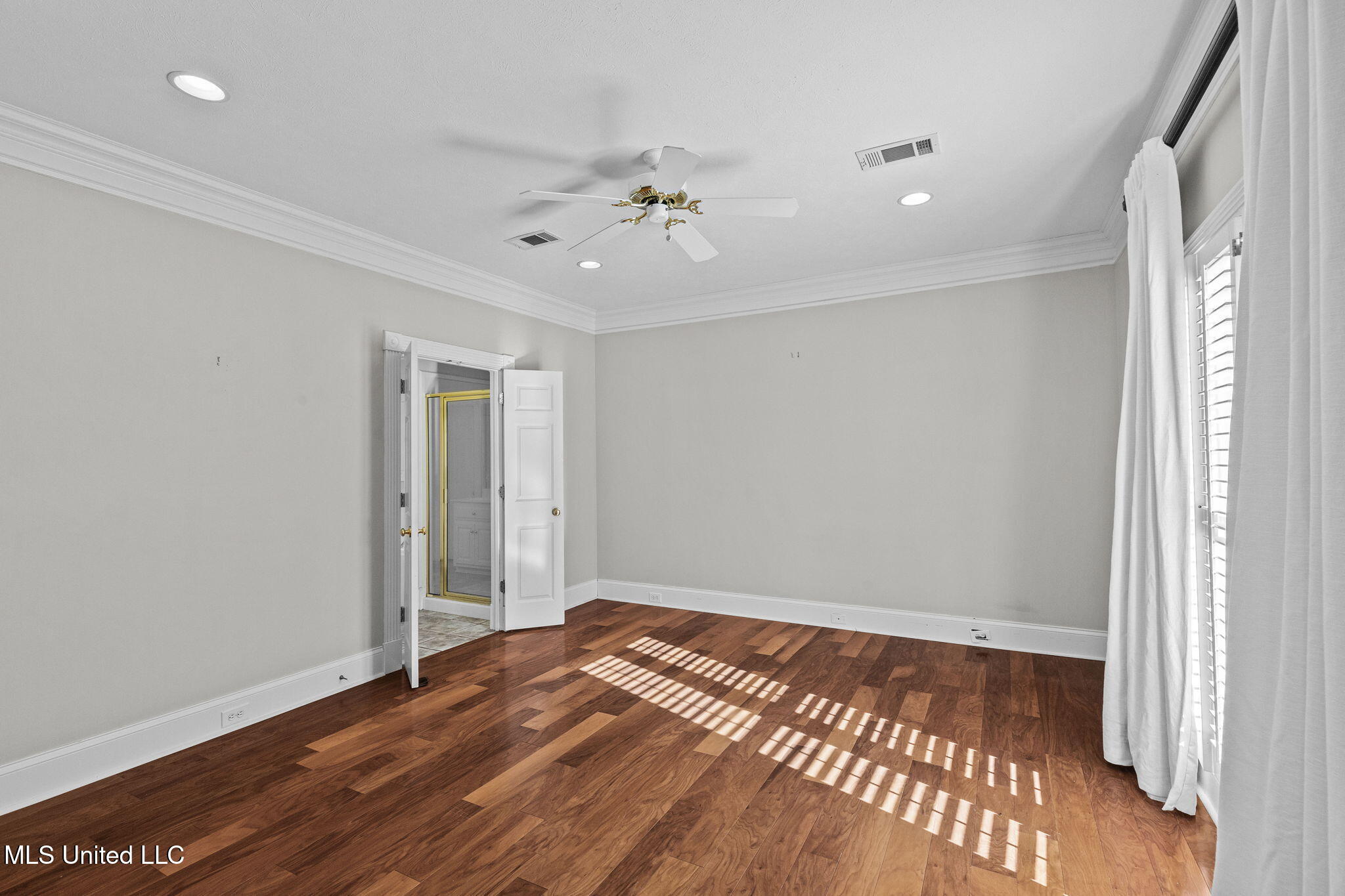 313 Colony Ridge Court Ridgeland, MS 39157 - Photo 29 of 56 30-web-or-mls-313 Colony Ridge-30