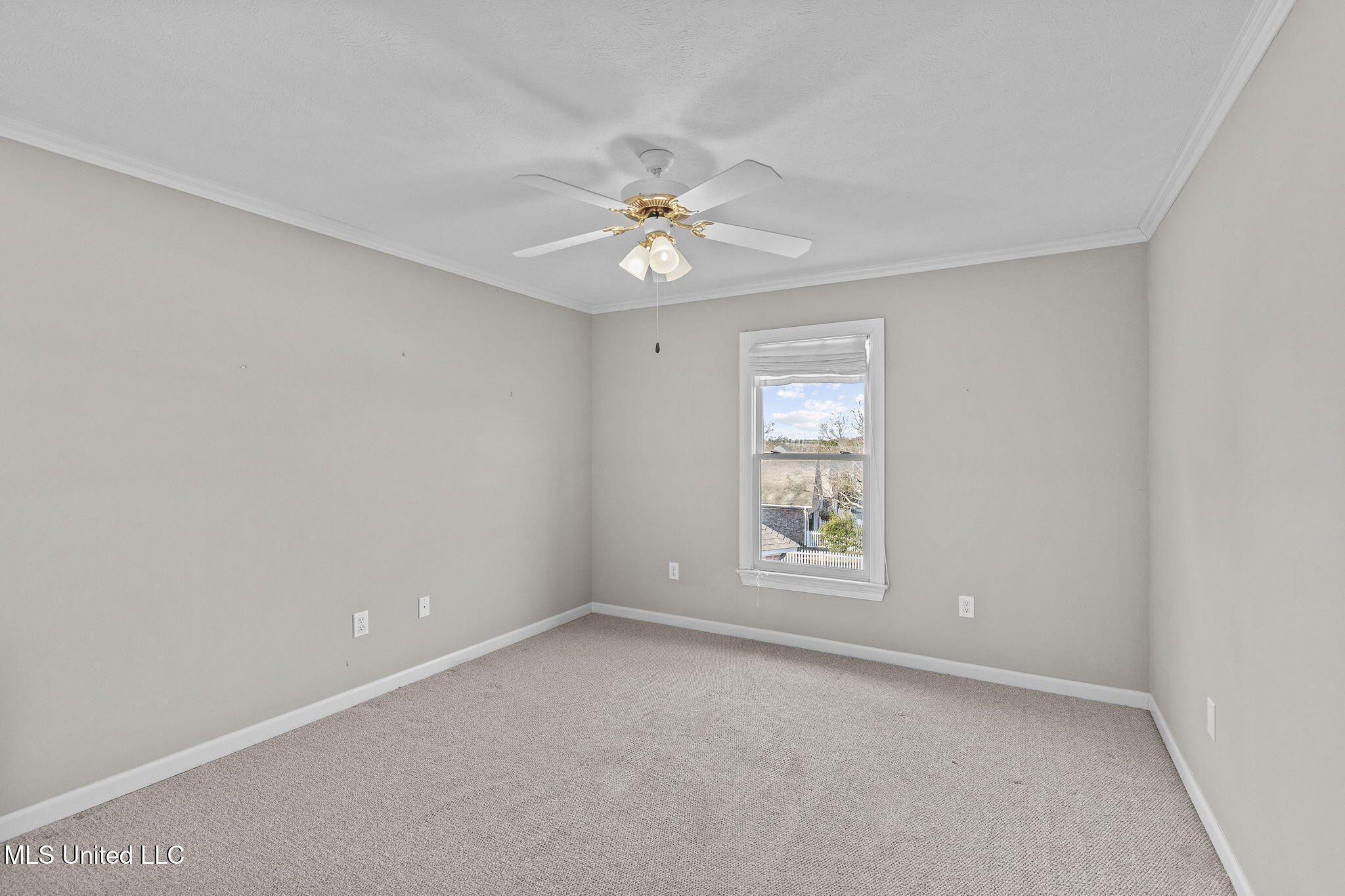 313 Colony Ridge Court Ridgeland, MS 39157 - Photo 41 of 56 42-web-or-mls-313 Colony Ridge-42