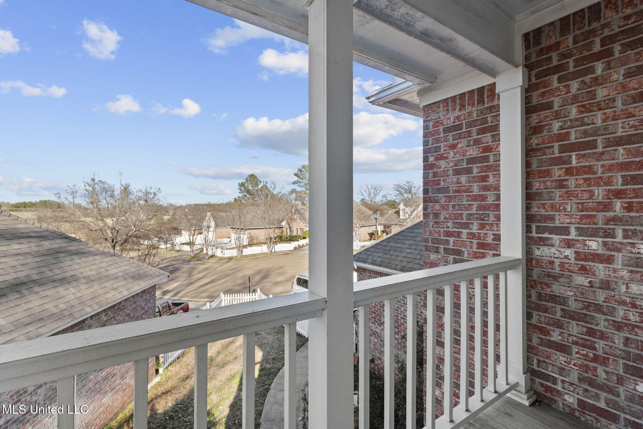 313 Colony Ridge Court Ridgeland, MS 39157 - Photo 43 of 56 51-web-or-mls-313 Colony Ridge-48