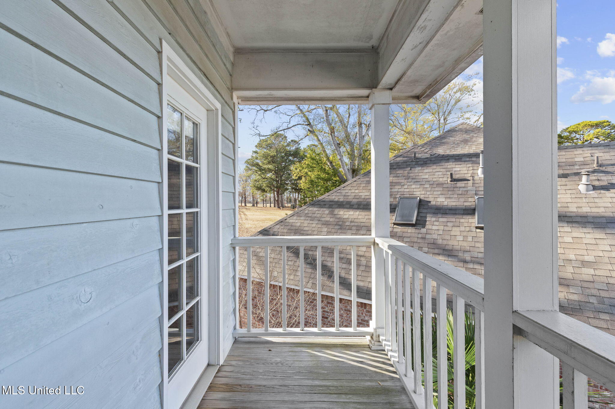 313 Colony Ridge Court Ridgeland, MS 39157 - Photo 45 of 56 47-web-or-mls-313 Colony Ridge-47
