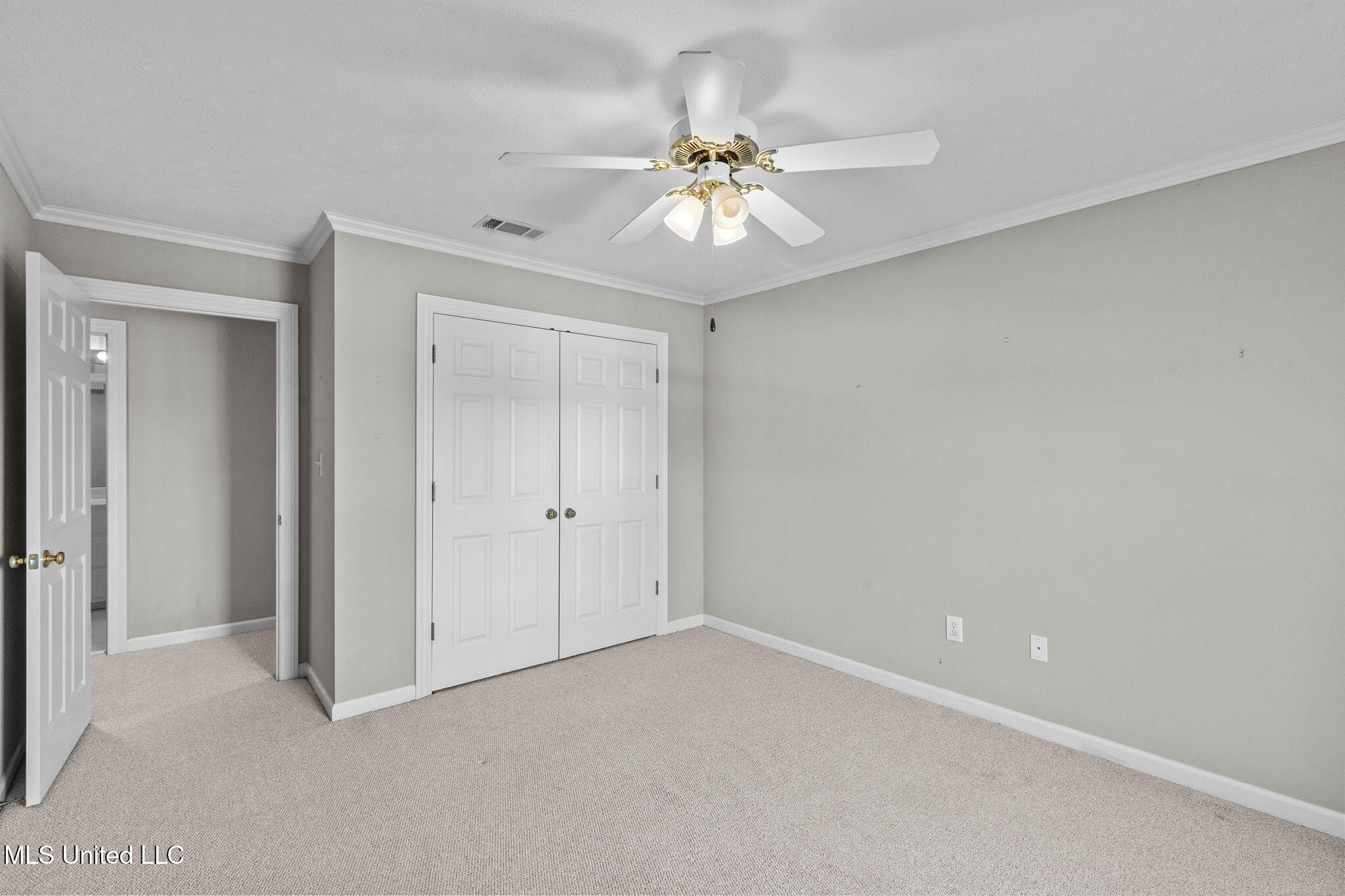 313 Colony Ridge Court Ridgeland, MS 39157 - Photo 47 of 56 44-web-or-mls-313 Colony Ridge-43