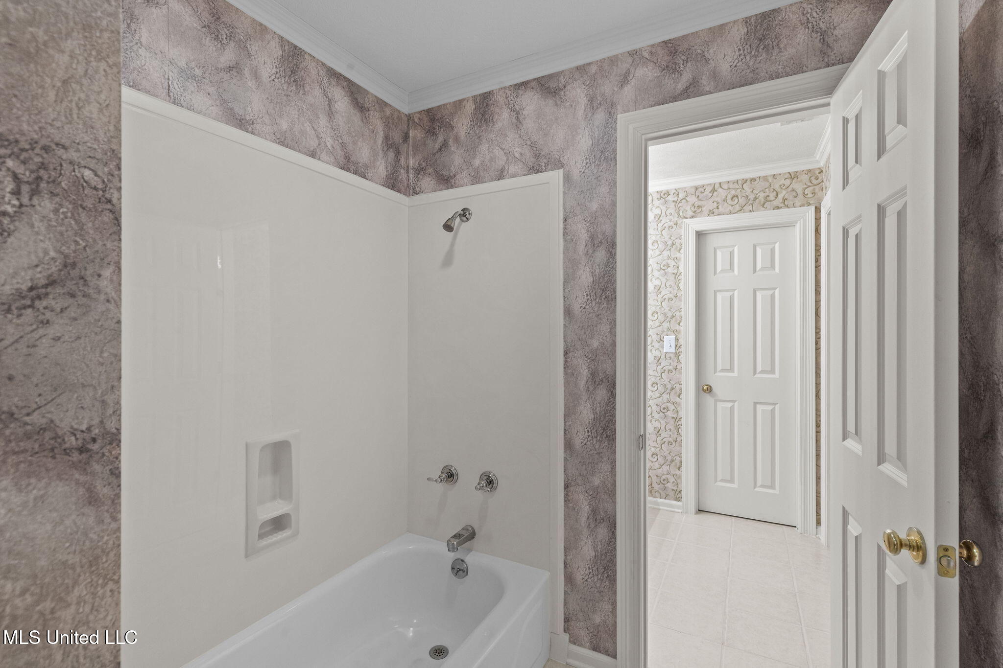 313 Colony Ridge Court Ridgeland, MS 39157 - Photo 51 of 56 52-web-or-mls-313 Colony Ridge-53