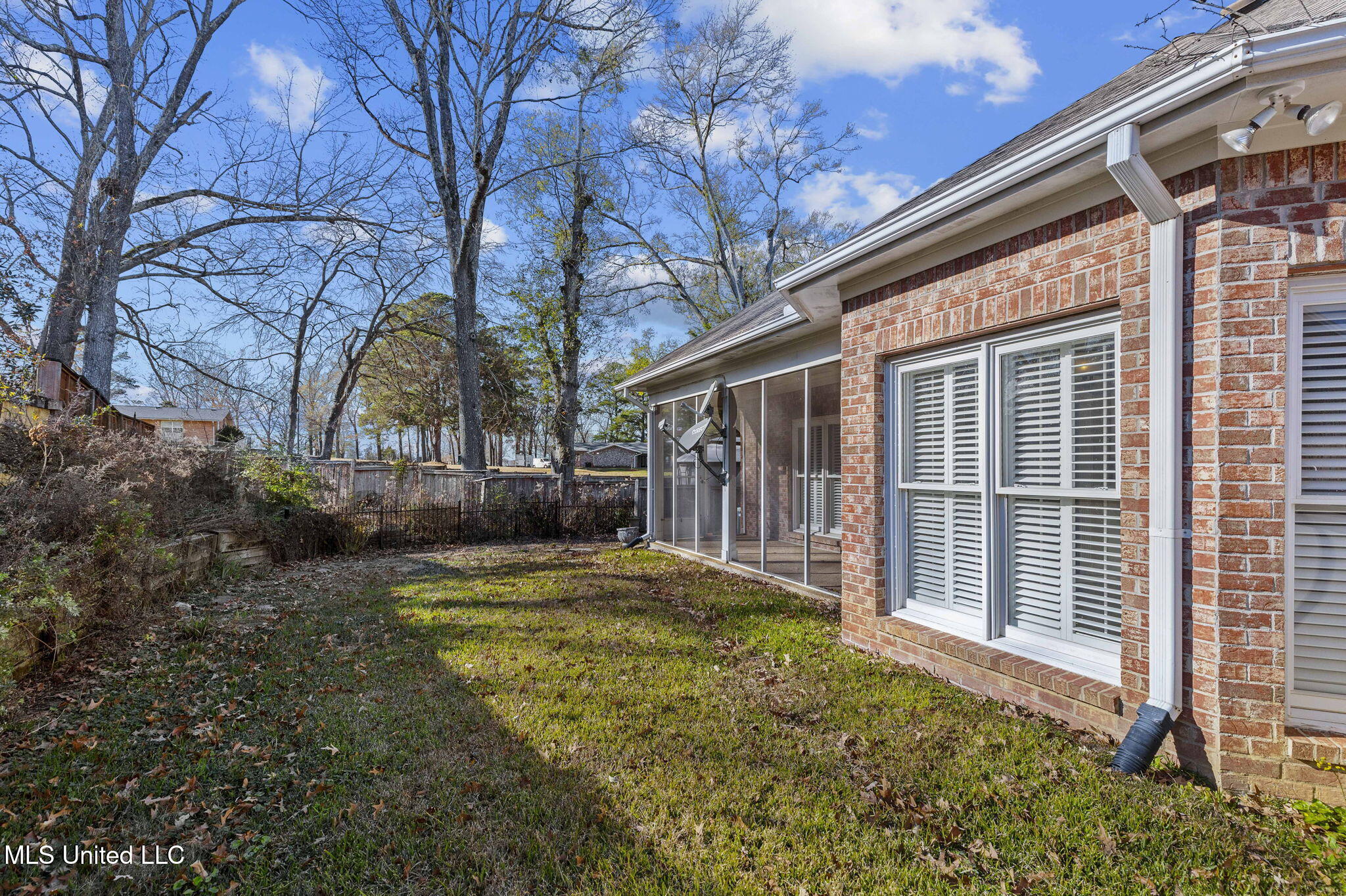 313 Colony Ridge Court Ridgeland, MS 39157 - Photo 52 of 56 63-web-or-mls-313 Colony Ridge-58