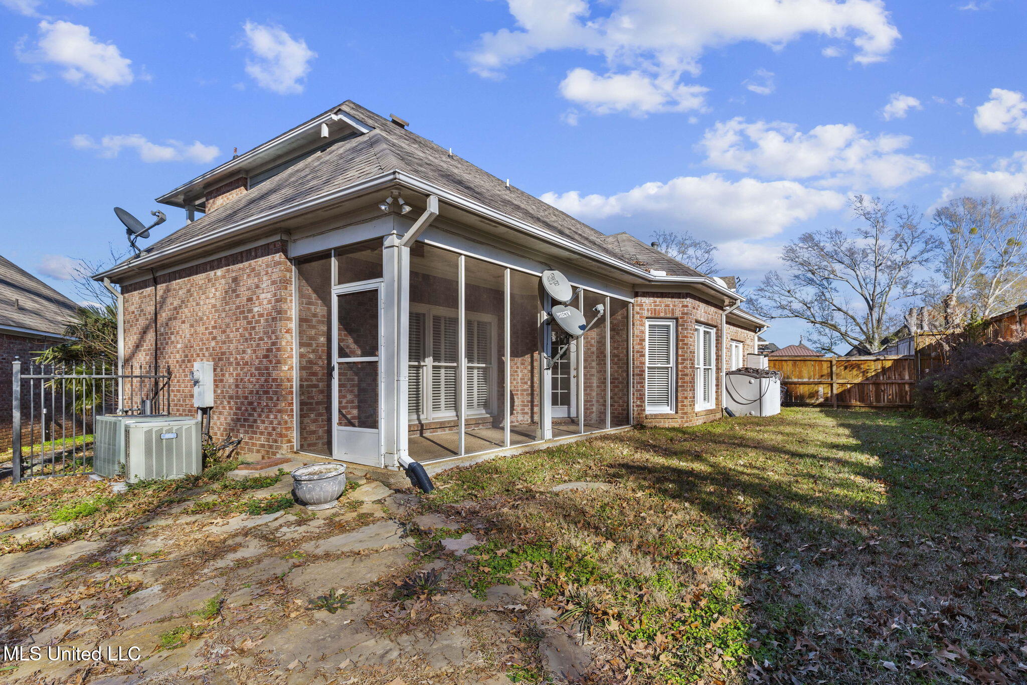 313 Colony Ridge Court Ridgeland, MS 39157 - Photo 53 of 56 57-web-or-mls-313 Colony Ridge-57