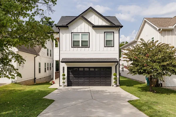 $749,900 | 515 Westboro Drive, Unit A, Nashville, TN 37209