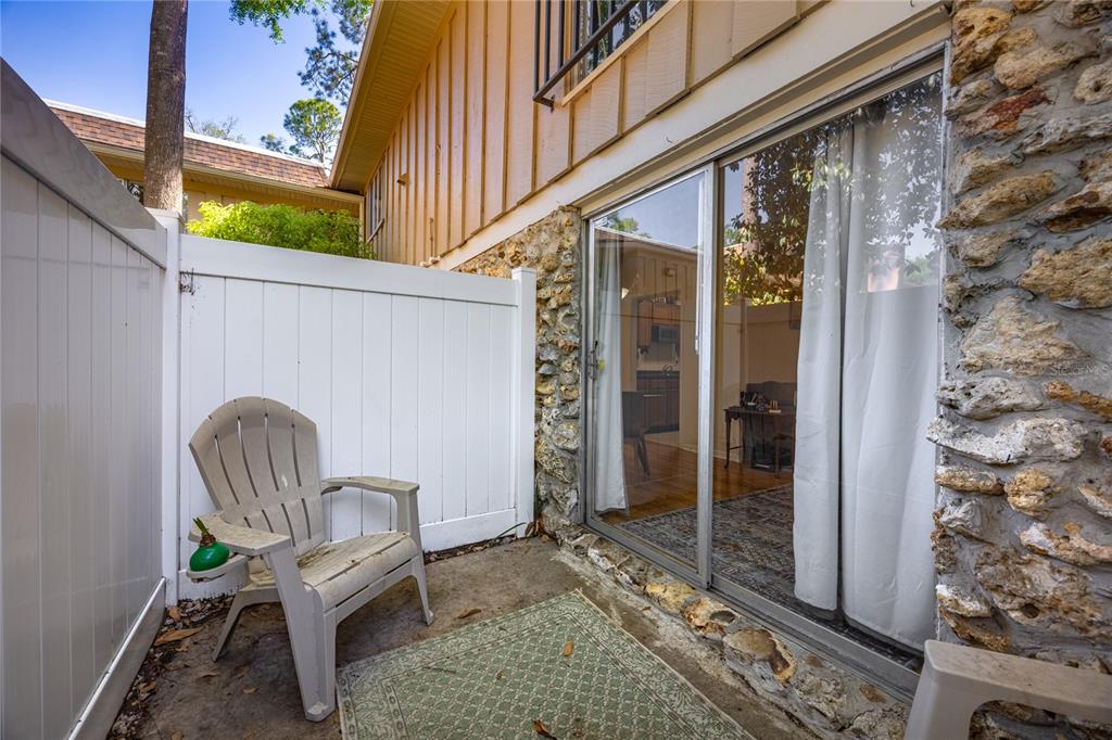 507 Northwest 39th Road, Unit 114 Gainesville, FL 32607 - Photo 21 of 41