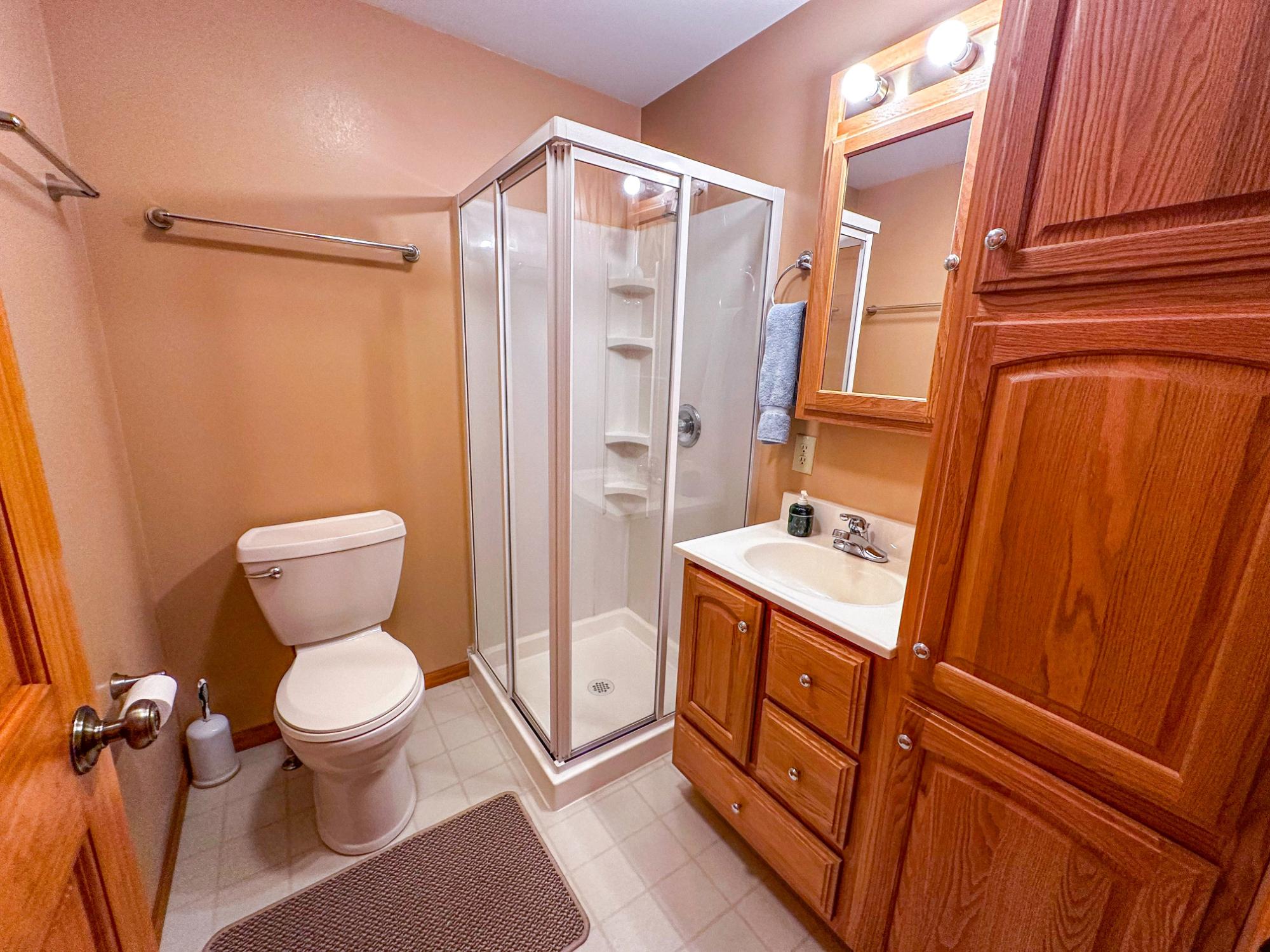 N9185 Elk River Road Phillips, WI 54555 - Photo 28 of 77 Gallery Image 28