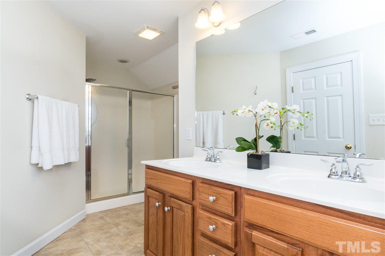 4630 Pooh Corner Drive Raleigh, NC 27616 - Photo 13 of 16