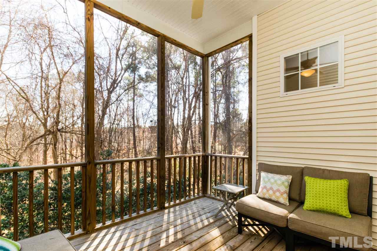 4630 Pooh Corner Drive Raleigh, NC 27616 - Photo 16 of 16