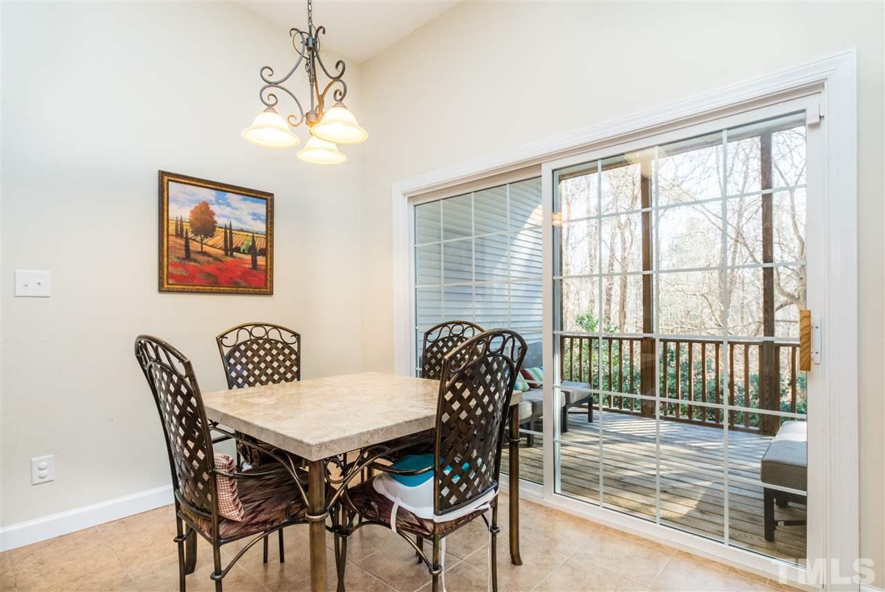 4630 Pooh Corner Drive Raleigh, NC 27616 - Photo 10 of 16