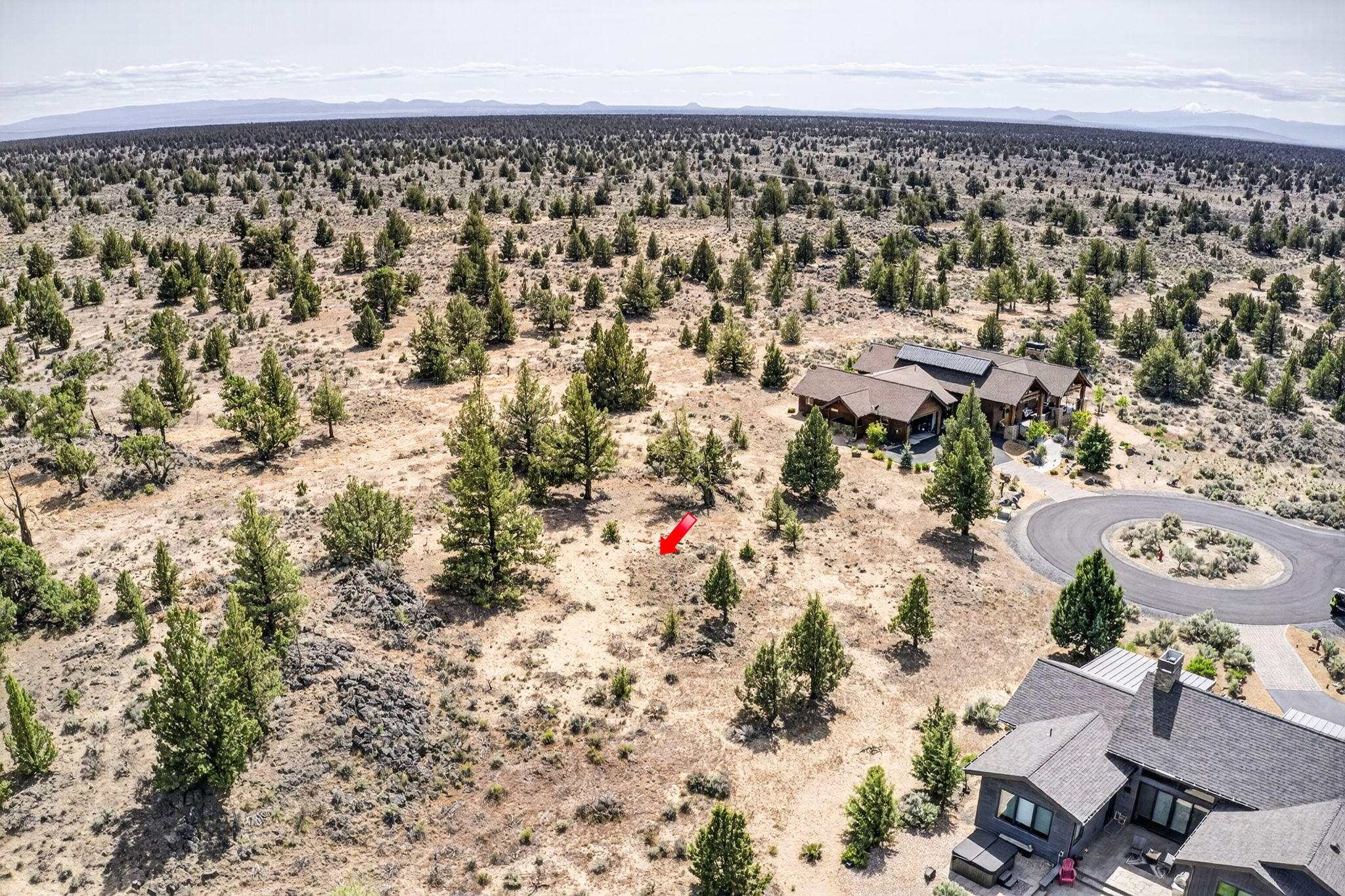 16129 Southwest Corral Court Powell Butte, OR 97753 - Photo 25 of 30 2026_05_20_16129_sw_corral_ct_lot-24