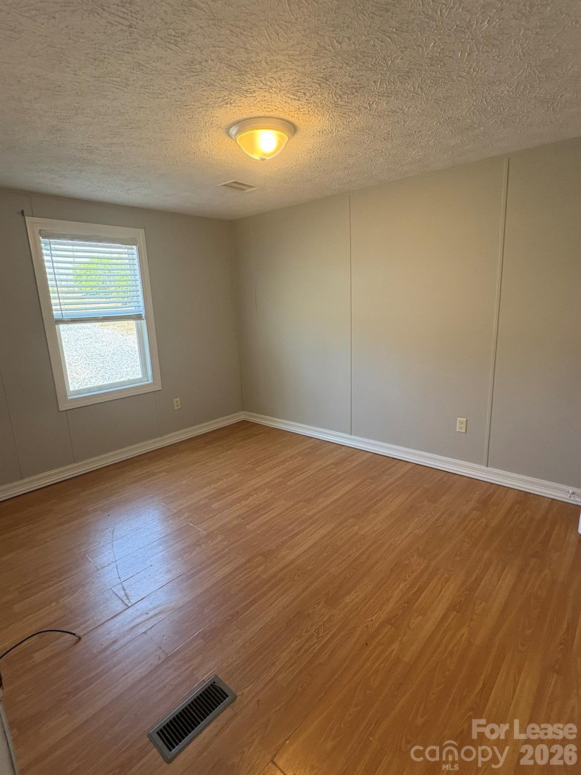 5185 Dysartsville Road Morganton, NC 28655 - Photo 11 of 15