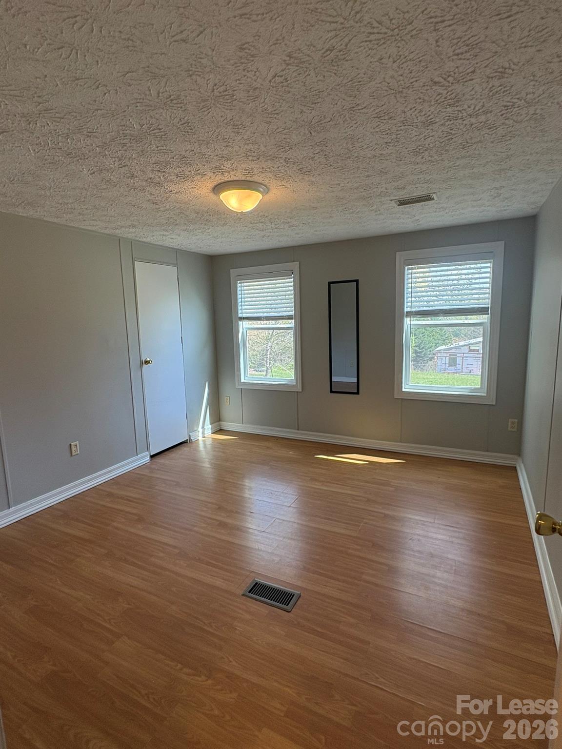 5185 Dysartsville Road Morganton, NC 28655 - Photo 12 of 15