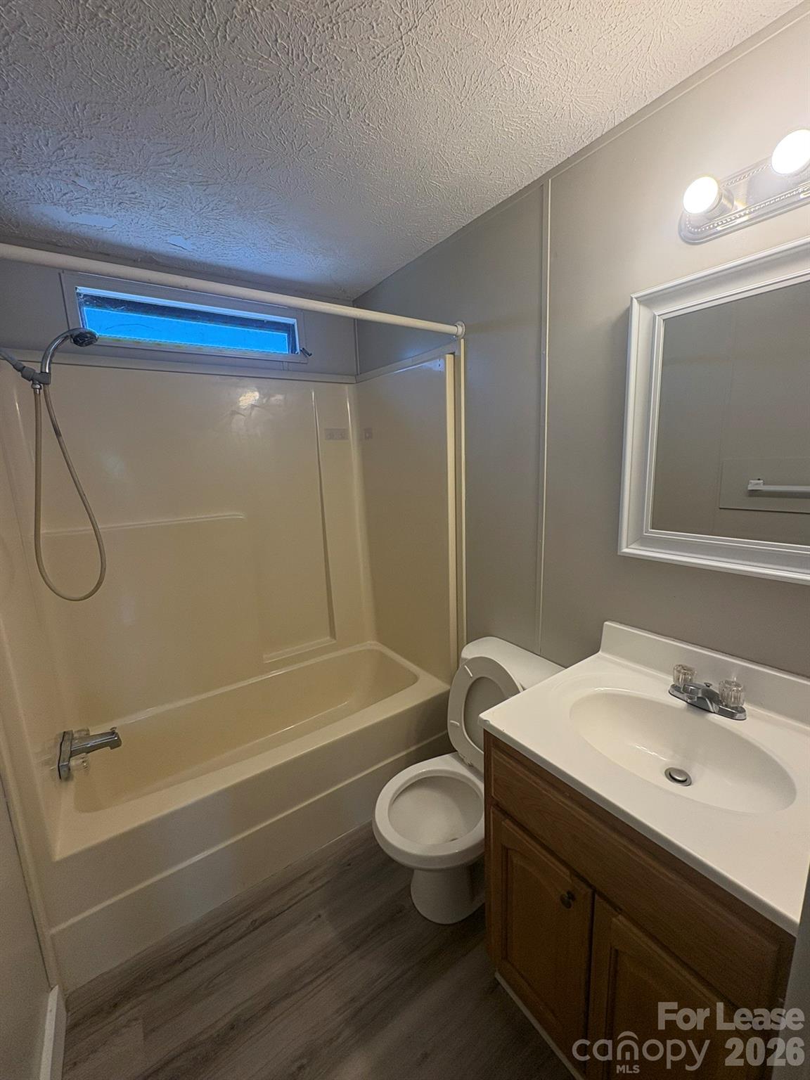 5185 Dysartsville Road Morganton, NC 28655 - Photo 13 of 15