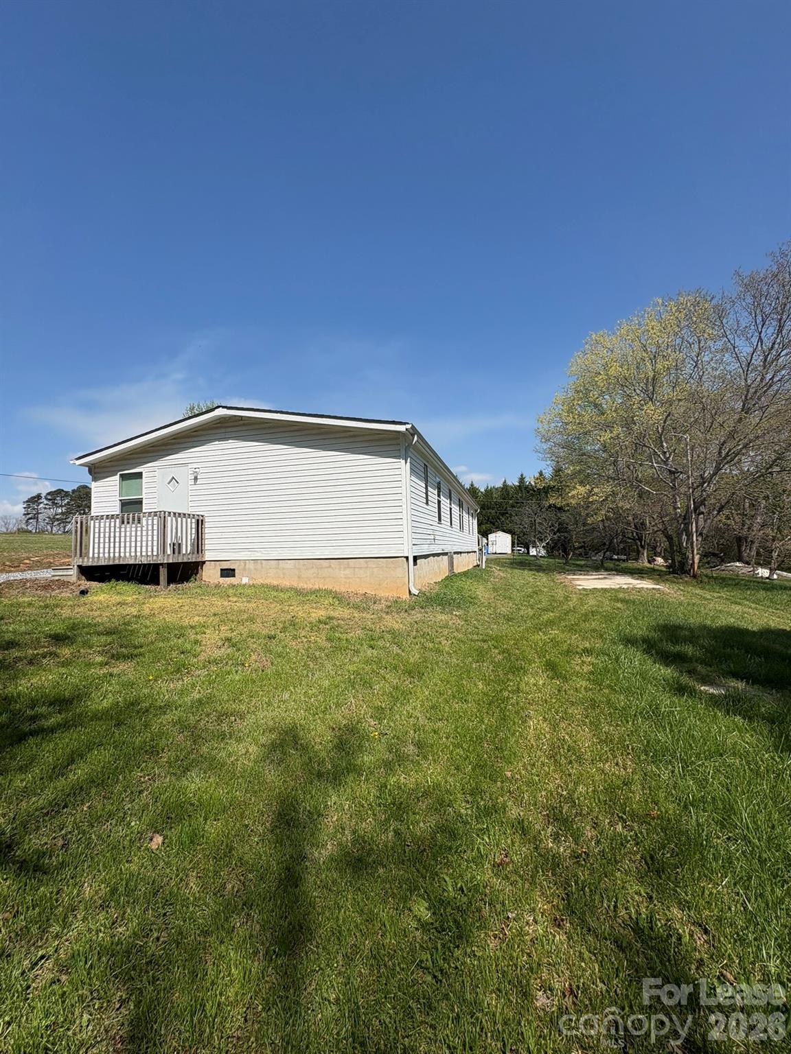 5185 Dysartsville Road Morganton, NC 28655 - Photo 14 of 15