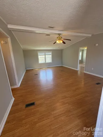 $1,400 | 5185 Dysartsville Road, Morganton, NC 28655