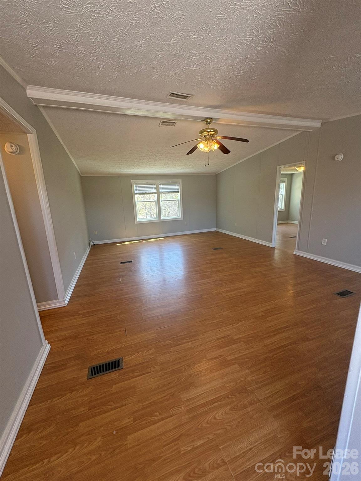 5185 Dysartsville Road Morganton, NC 28655 - Photo 3 of 15