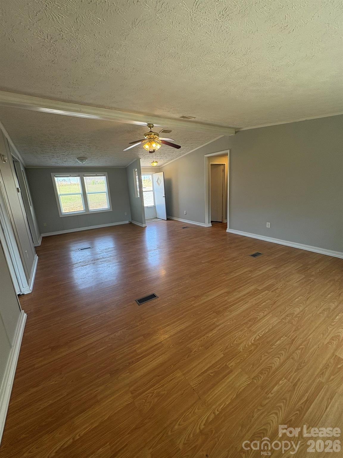 5185 Dysartsville Road Morganton, NC 28655 - Photo 4 of 15