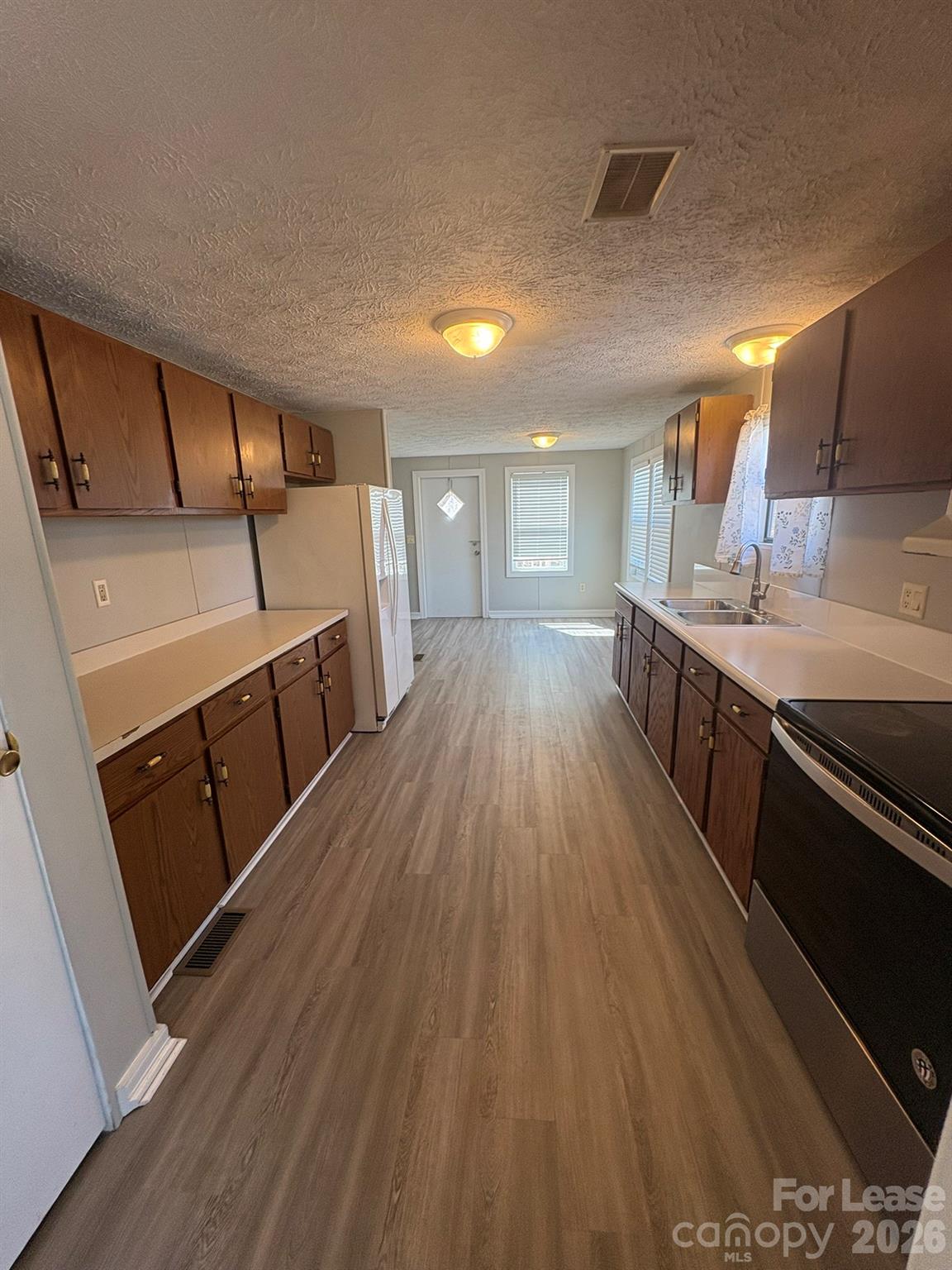 5185 Dysartsville Road Morganton, NC 28655 - Photo 5 of 15