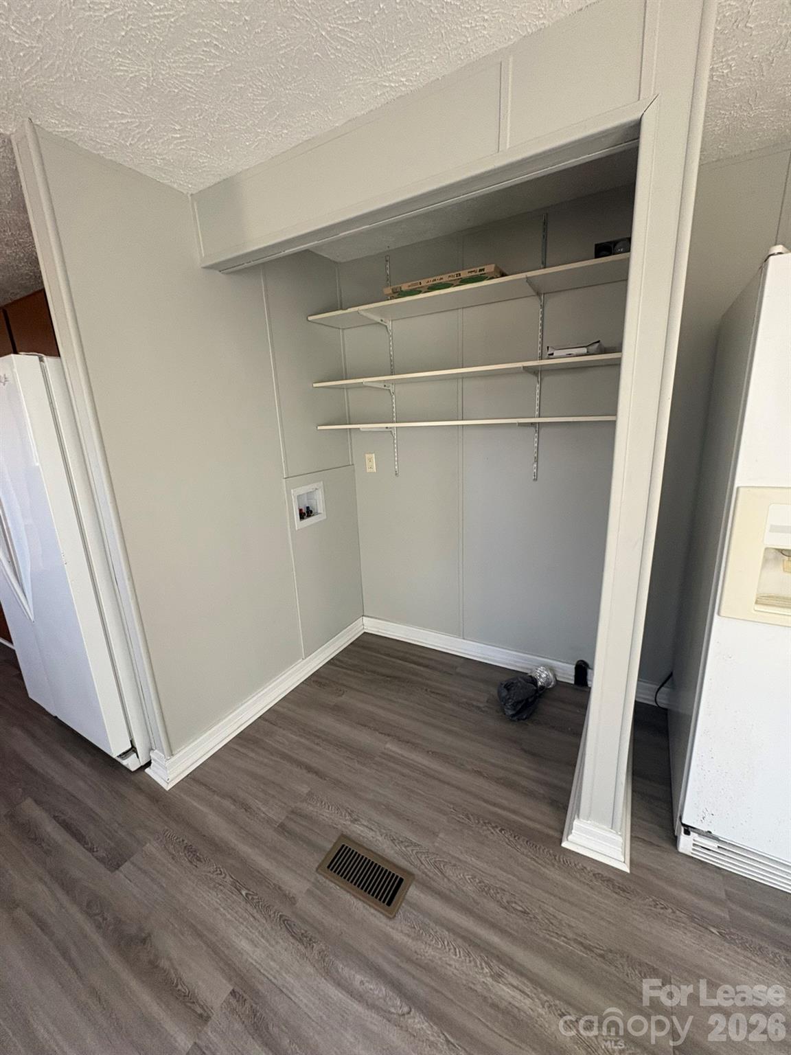 5185 Dysartsville Road Morganton, NC 28655 - Photo 6 of 15