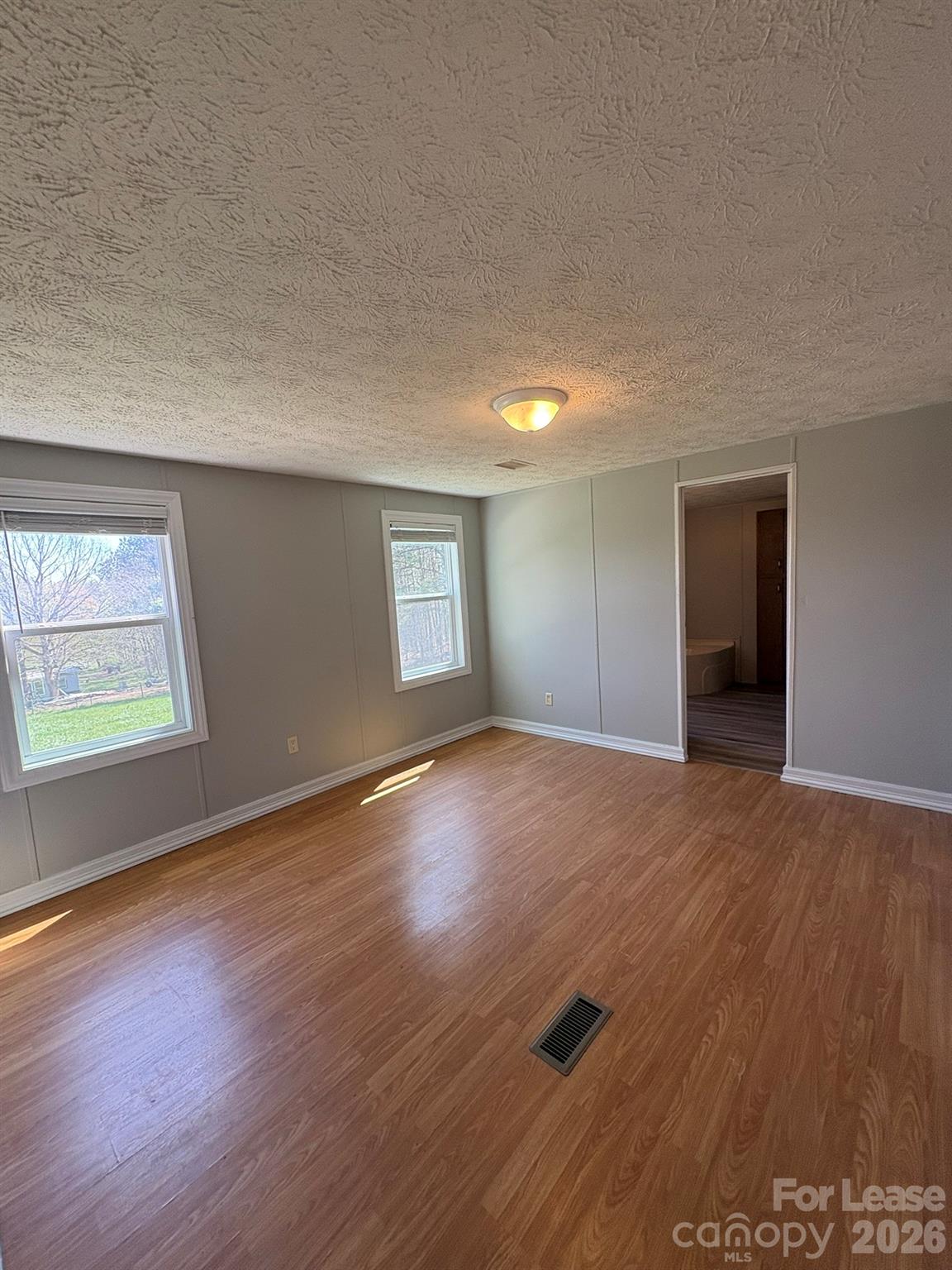 5185 Dysartsville Road Morganton, NC 28655 - Photo 7 of 15