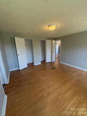 $1,400 | 5185 Dysartsville Road, Morganton, NC 28655