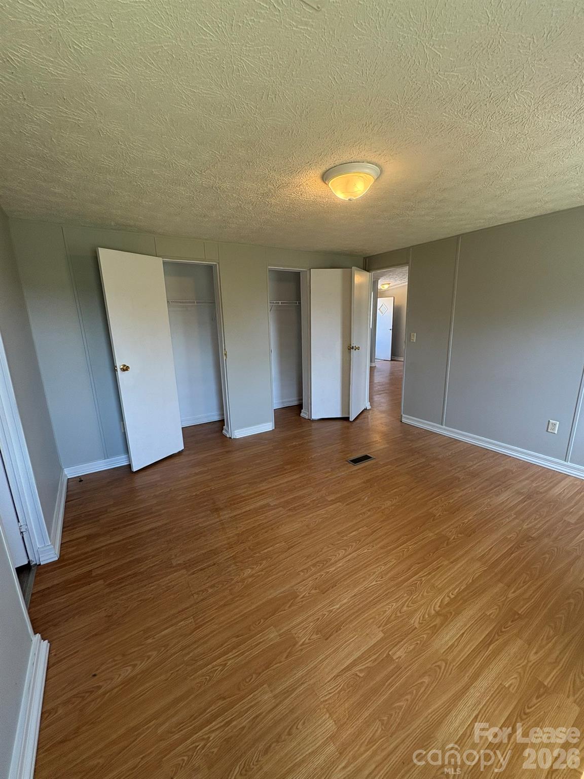 5185 Dysartsville Road Morganton, NC 28655 - Photo 8 of 15