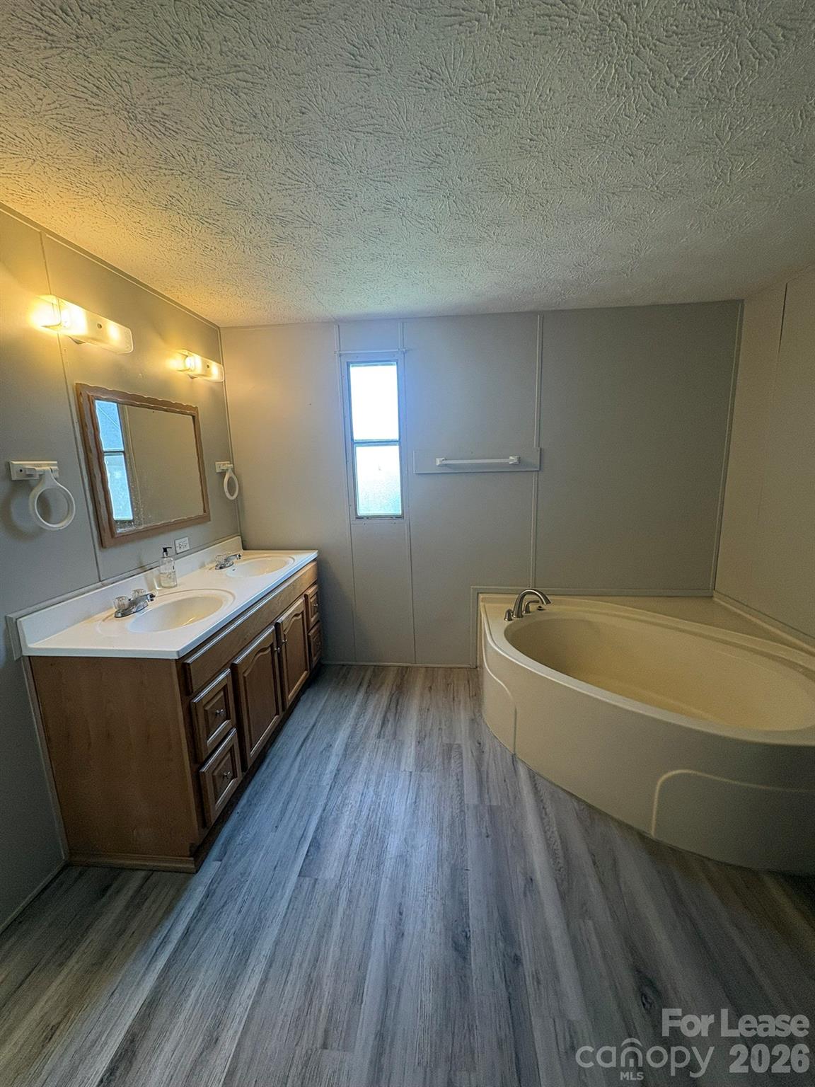 5185 Dysartsville Road Morganton, NC 28655 - Photo 9 of 15