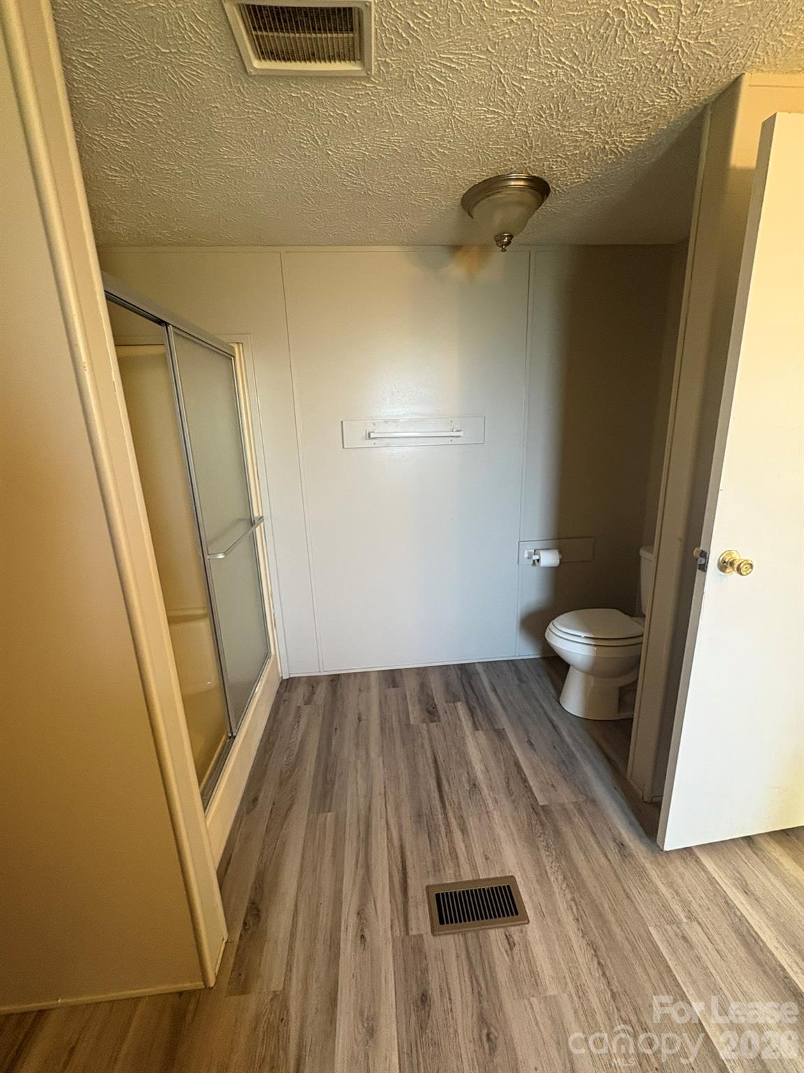 5185 Dysartsville Road Morganton, NC 28655 - Photo 10 of 15