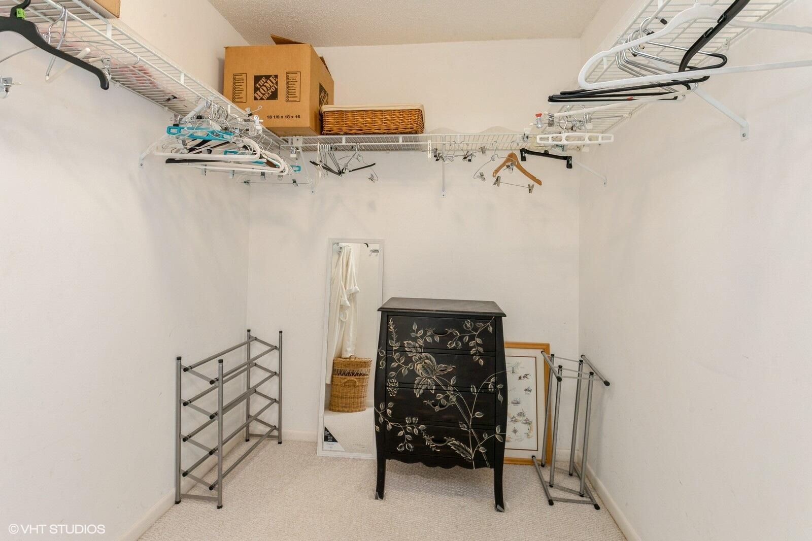275 Palm Avenue, Unit B403 Jupiter, FL 33477 - Photo 17 of 18 13_275PalmAveb403_2213_Large