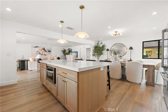 $1,849,000 | 3424 Summerset Circle, Costa Mesa, CA 92626