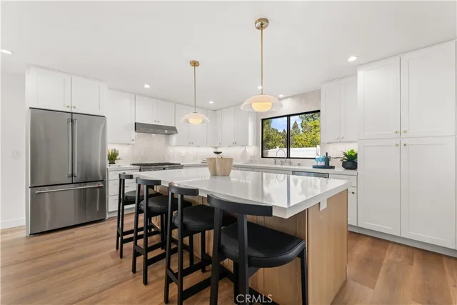 $1,849,000 | 3424 Summerset Circle, Costa Mesa, CA 92626