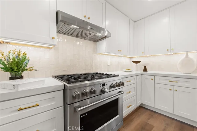 $1,849,000 | 3424 Summerset Circle, Costa Mesa, CA 92626