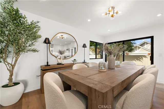 $1,849,000 | 3424 Summerset Circle, Costa Mesa, CA 92626