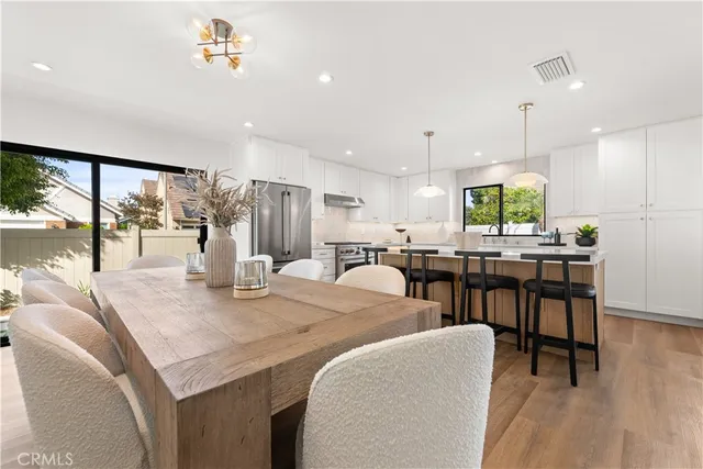 $1,849,000 | 3424 Summerset Circle, Costa Mesa, CA 92626