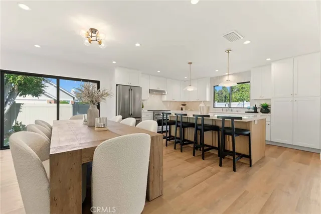 $1,849,000 | 3424 Summerset Circle, Costa Mesa, CA 92626