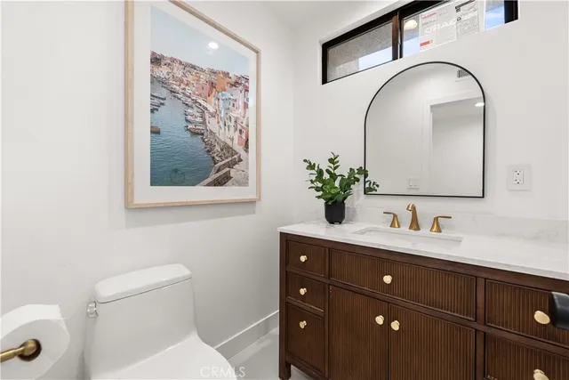 $1,849,000 | 3424 Summerset Circle, Costa Mesa, CA 92626