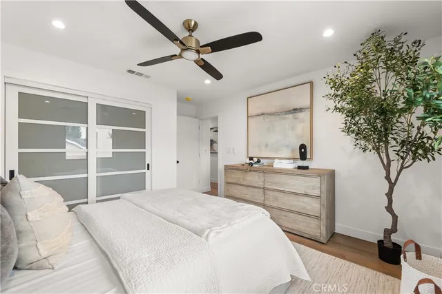 $1,849,000 | 3424 Summerset Circle, Costa Mesa, CA 92626