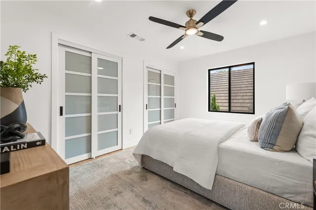 $1,849,000 | 3424 Summerset Circle, Costa Mesa, CA 92626