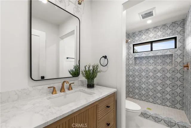 $1,849,000 | 3424 Summerset Circle, Costa Mesa, CA 92626