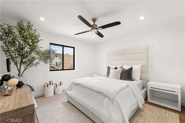 $1,849,000 | 3424 Summerset Circle, Costa Mesa, CA 92626