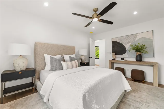 $1,849,000 | 3424 Summerset Circle, Costa Mesa, CA 92626