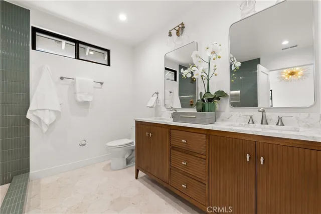 $1,849,000 | 3424 Summerset Circle, Costa Mesa, CA 92626