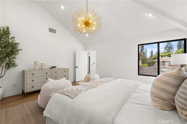 $1,849,000 | 3424 Summerset Circle, Costa Mesa, CA 92626