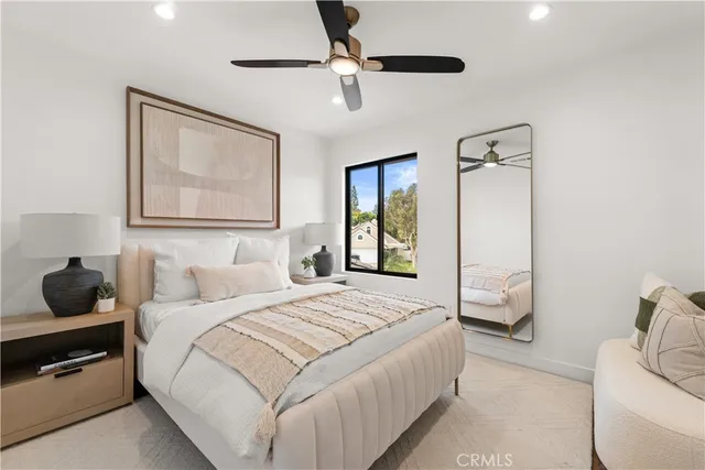 $1,849,000 | 3424 Summerset Circle, Costa Mesa, CA 92626