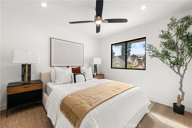 $1,849,000 | 3424 Summerset Circle, Costa Mesa, CA 92626