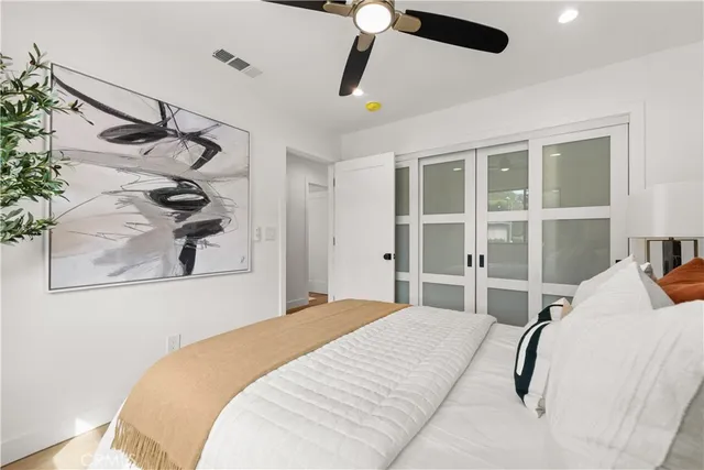 $1,849,000 | 3424 Summerset Circle, Costa Mesa, CA 92626