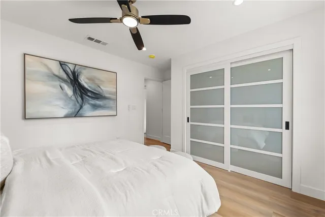 $1,849,000 | 3424 Summerset Circle, Costa Mesa, CA 92626